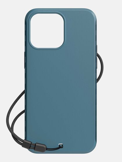 BodyGuardz Paradigm Pro Case featuring  (Hydro) for Apple iPhone 14 Pro Max, , large